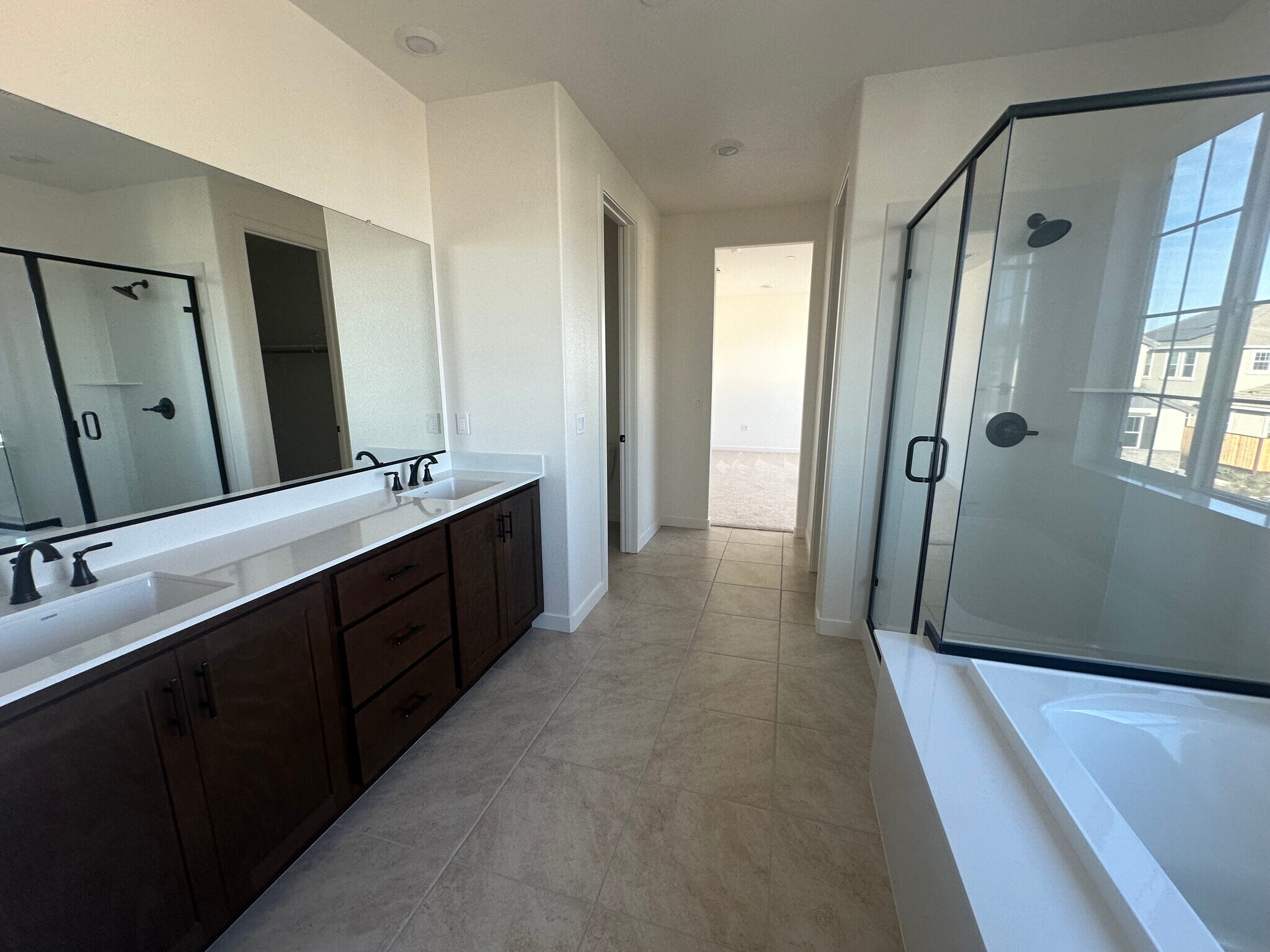 Building Photo - 5481 Dunnigan Hills Ln