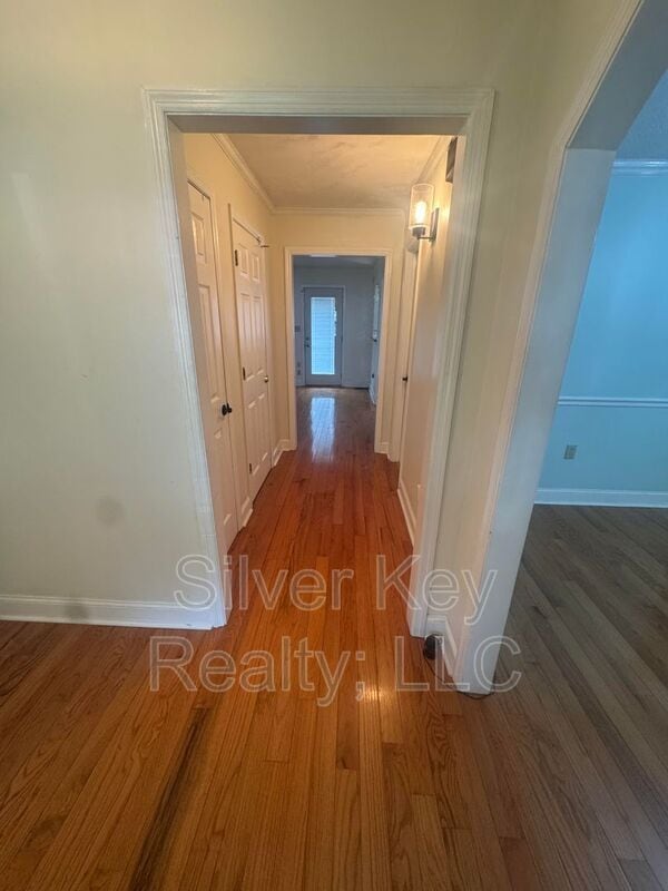 Building Photo - 1339 English Ln