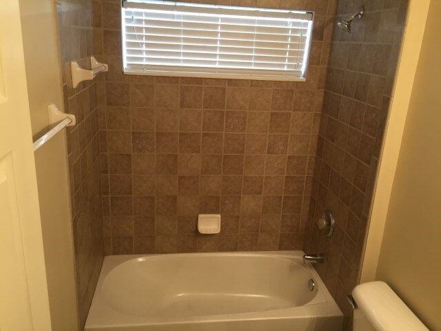 Building Photo - 6285 Pendragon Pl