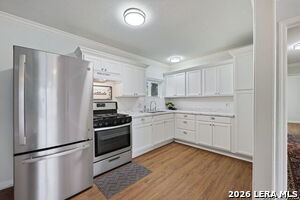 Building Photo - 611 Kashmuir Pl