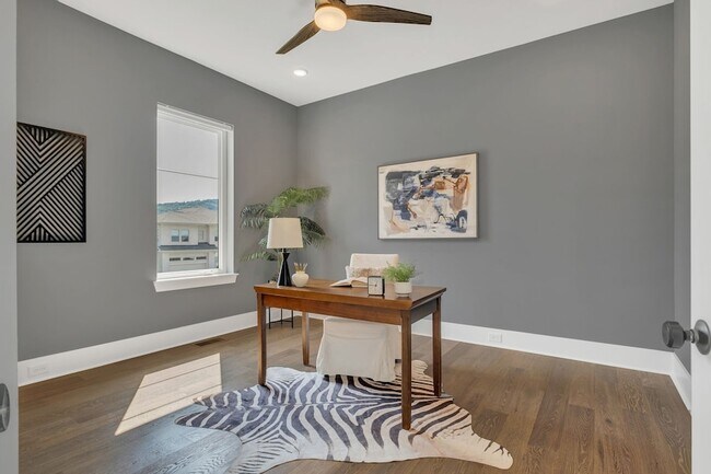 Building Photo - 6409 HIgh Top Ct