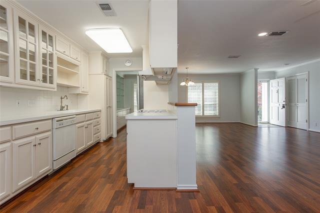 Building Photo - 1029 Roaring Springs Rd