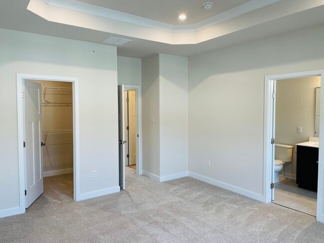 Building Photo - 507 Scarlet Maple Pl