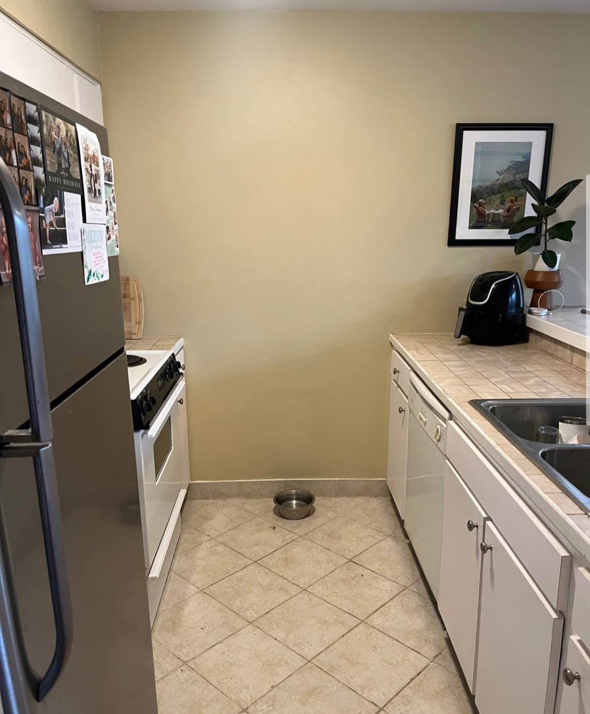 Building Photo - 4732 Belleview Ave