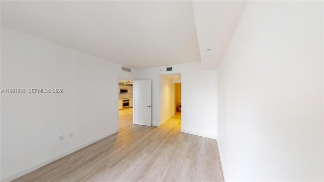 Building Photo - 55 SW 9th St