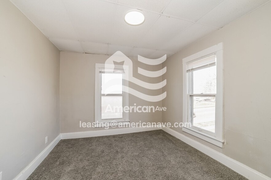 Building Photo - 1812 North North Street