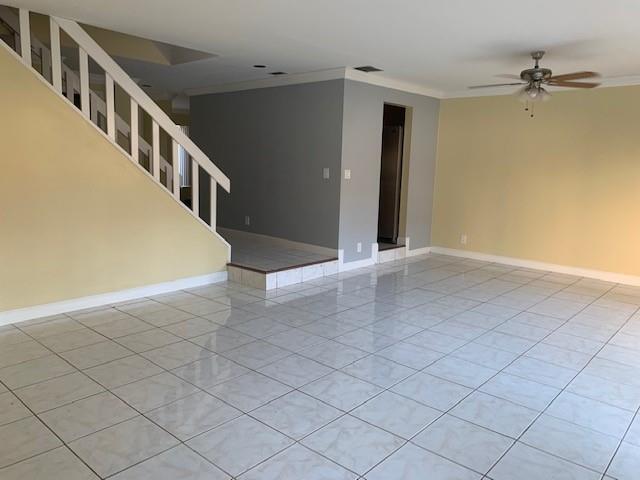 Building Photo - 8243 NW 8th Pl