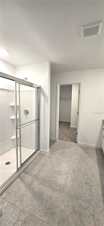 Building Photo - 2803 Poppy Ave