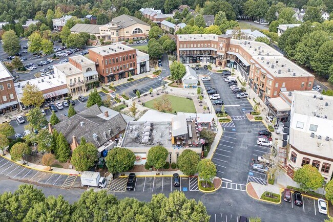 Building Photo - 7280 Samples Field Rd