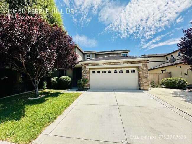 Building Photo - 10860 Pebble Hill Dr