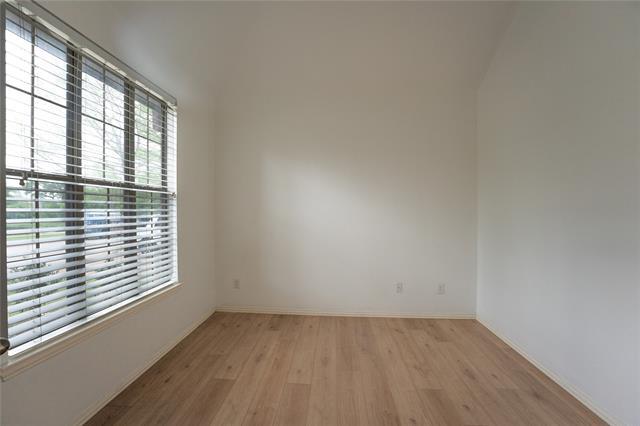 Building Photo - 8132 Black Ash Dr