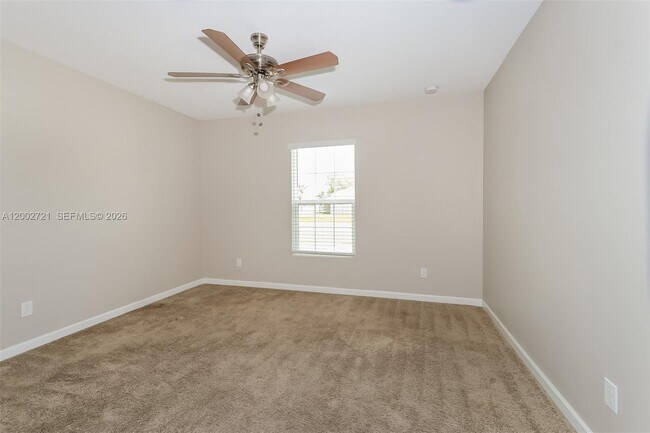 Building Photo - 4522 SW Savona Blvd