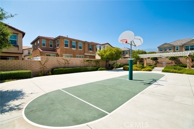 Building Photo - 1523 Johnson Ct
