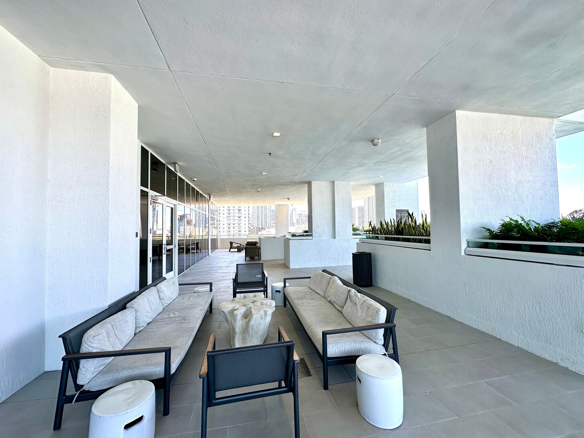 Building Photo - 234 NW 17th St