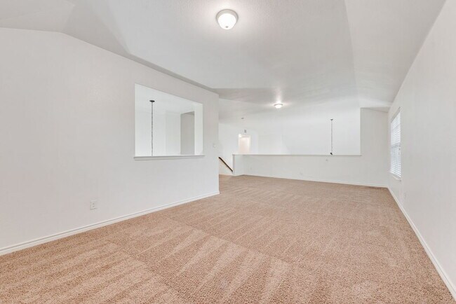 Building Photo - Spacious 5-Bedroom Home with Game Room & Amazing Backyard in Paloma Creek