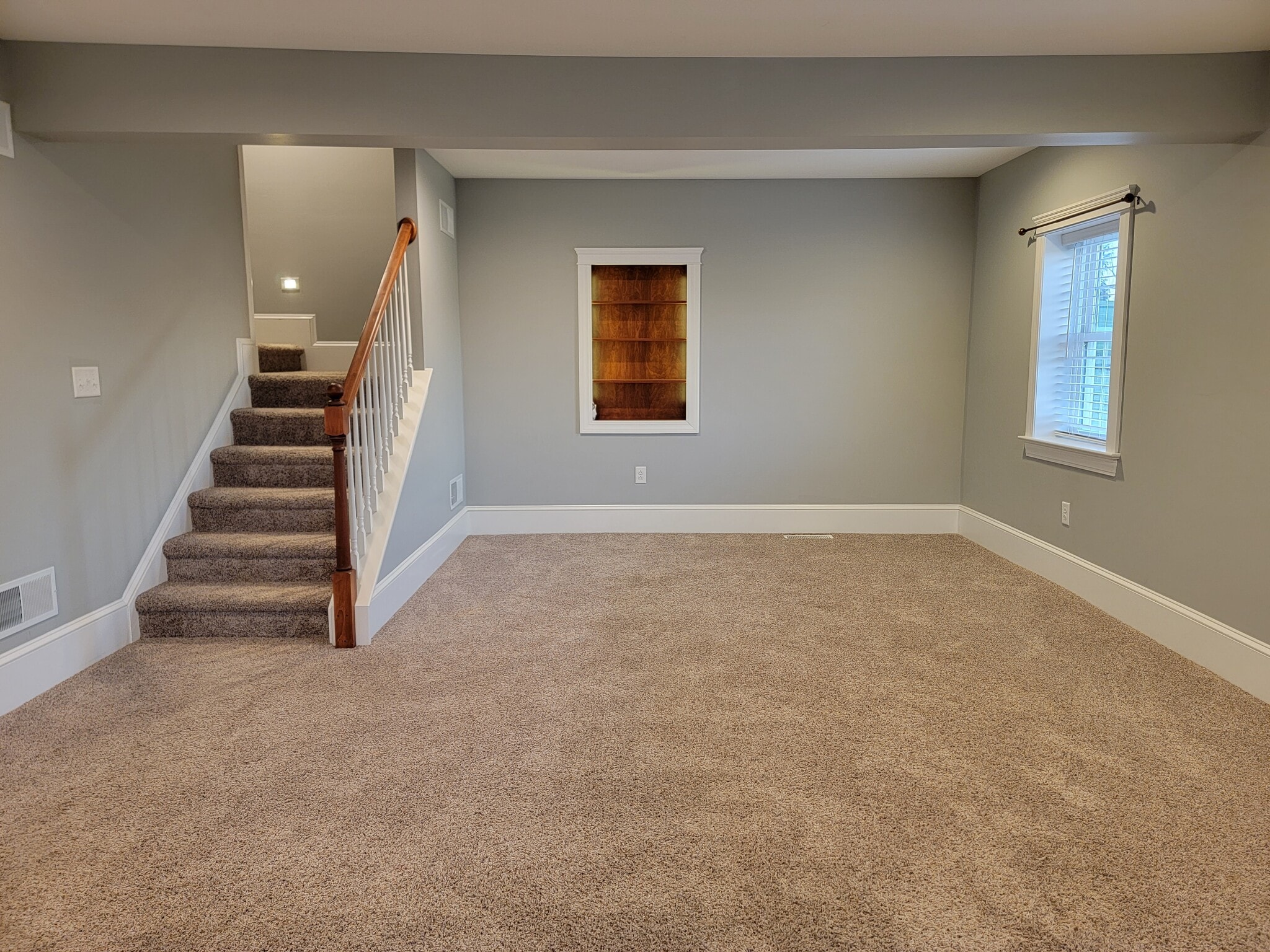 Building Photo - 3945 Conrad Weiser Pky