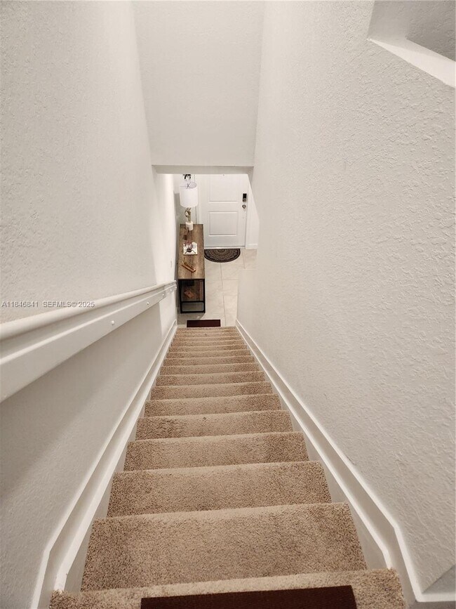 Building Photo - 880 NW 3rd Way