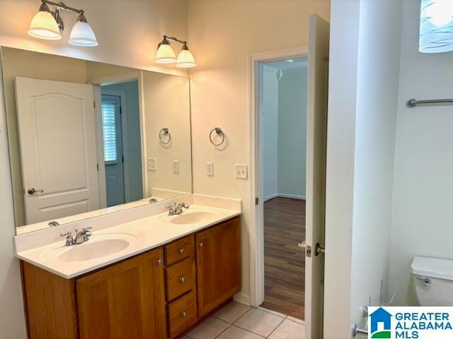 Building Photo - 266266 High Ridge Dr