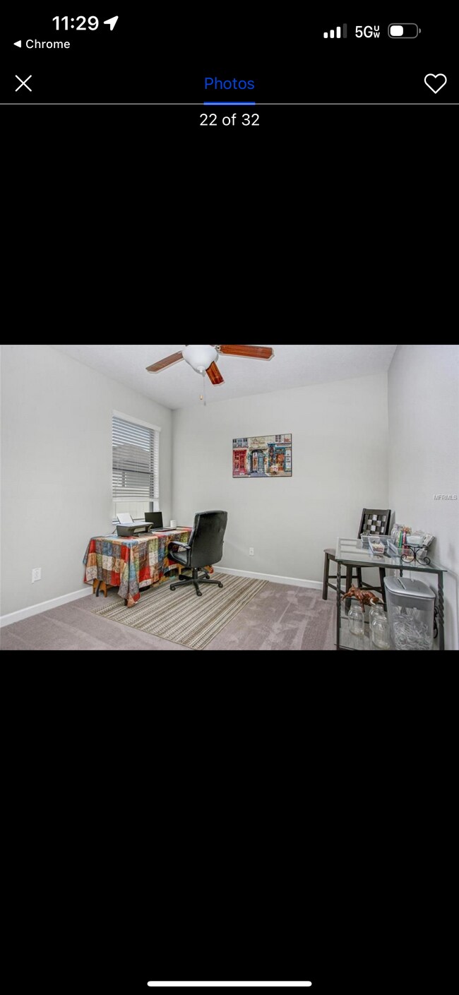 Building Photo - 28456 Pleasant Bay Lp