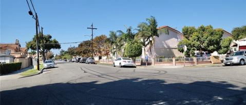 Building Photo - 11957 207th St