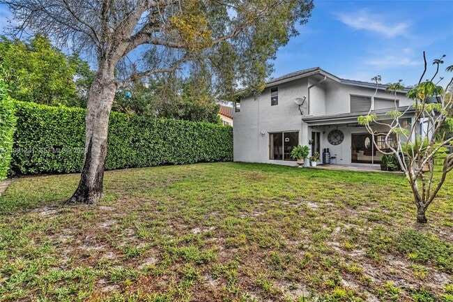 Building Photo - 1718 NW 97th Ave