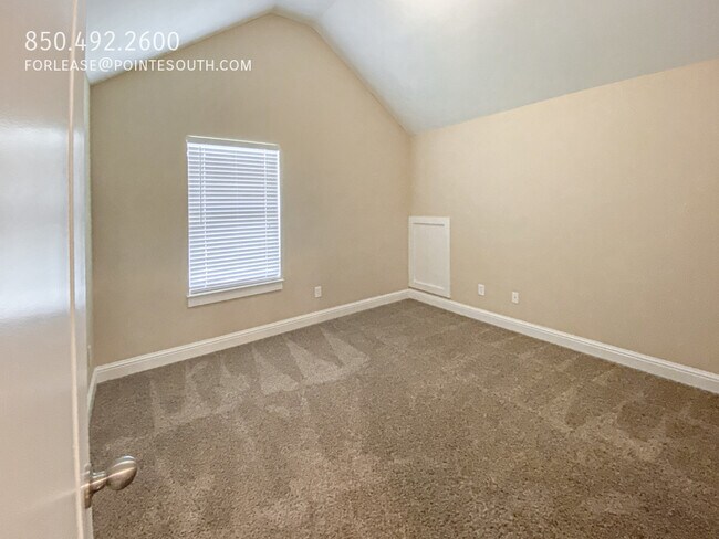 Building Photo - Brookhaven Subdivision