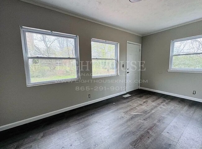 Building Photo - 1505 Rambling Rd