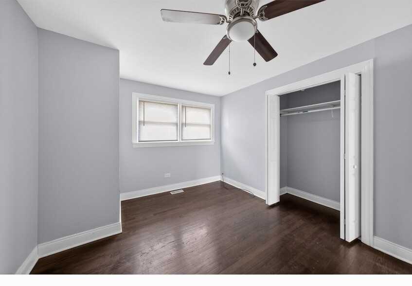 Building Photo - 4107 Applewood Ln