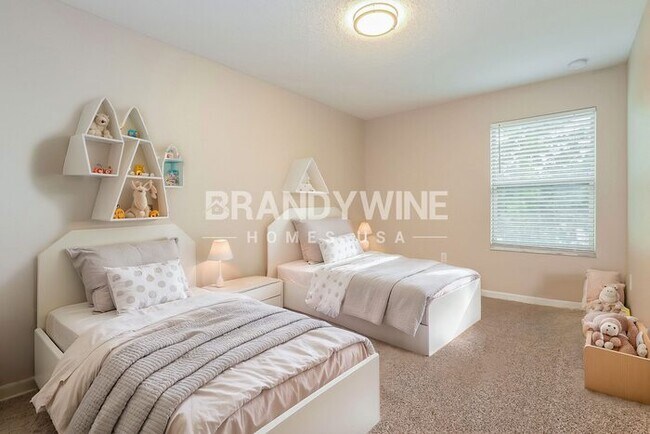 Building Photo - 10121 Tabasco Cat Ct