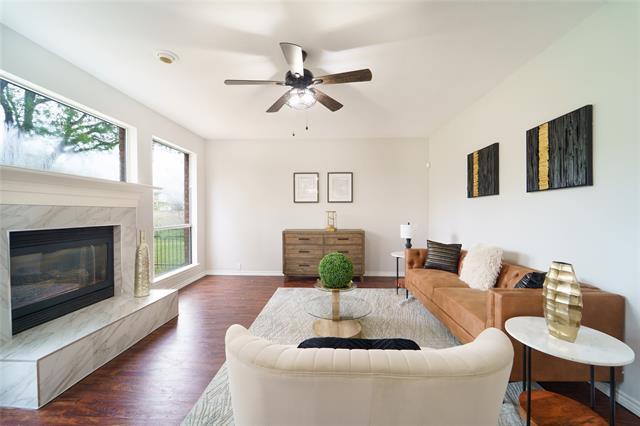 Building Photo - 2813 Ariel Cove