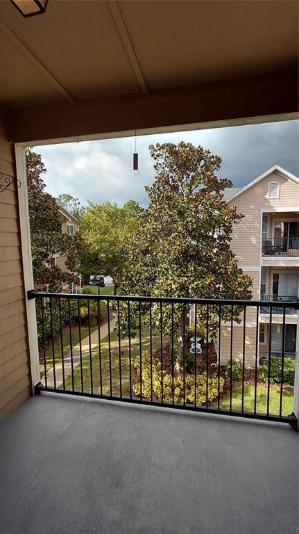 Building Photo - 2000 Erving Cir