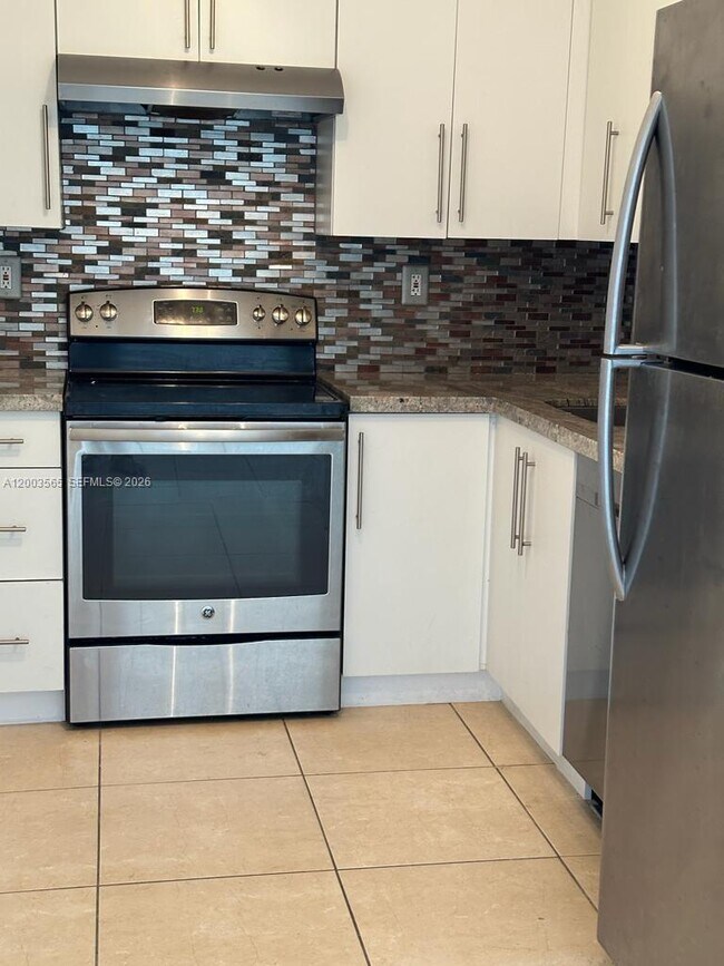 Building Photo - 1865 79th Street Causeway