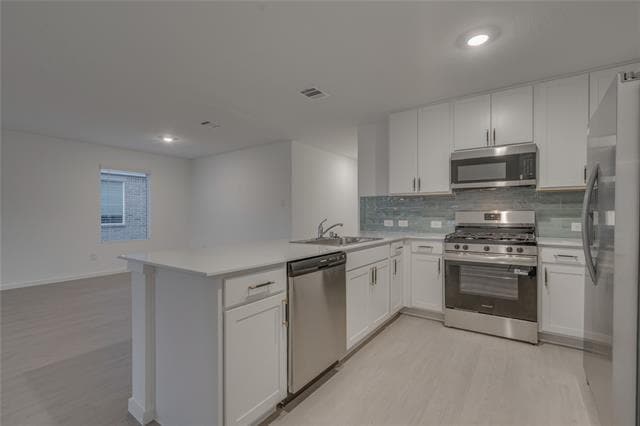 Building Photo - 2700 Wispy Crk Dr