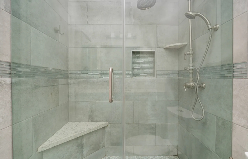 Building Photo - 30884 Sherman Rd