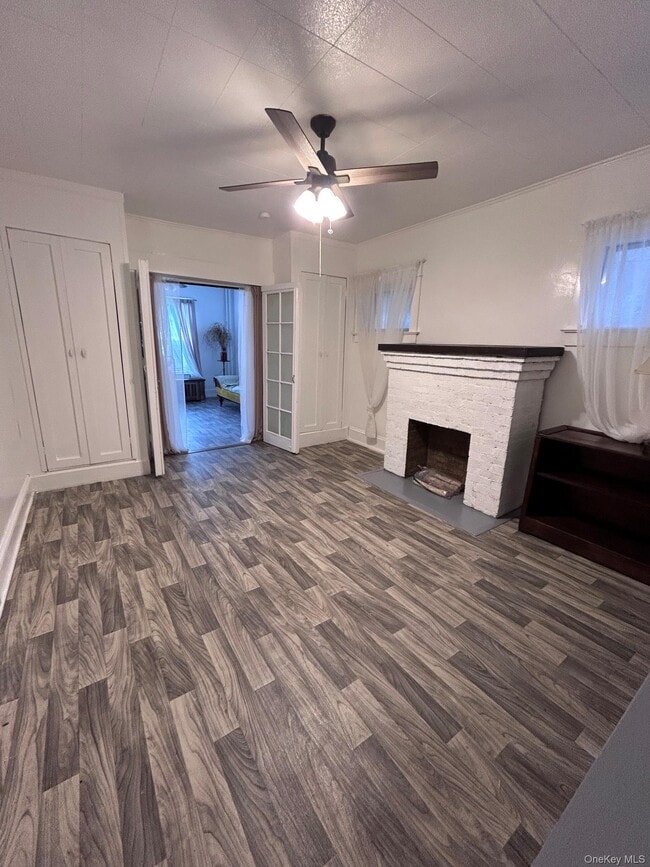 Building Photo - 298 Highland Ave