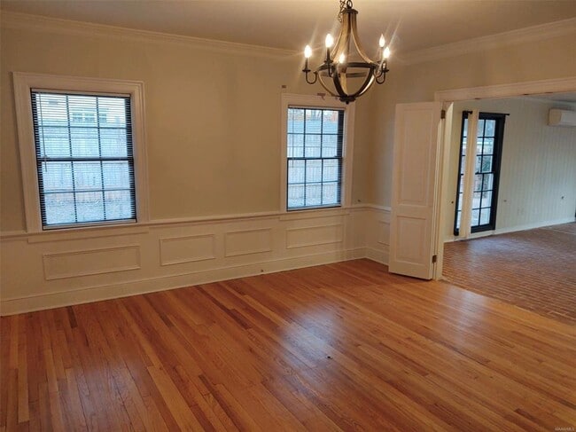 Building Photo - 1244 Gregory Ave