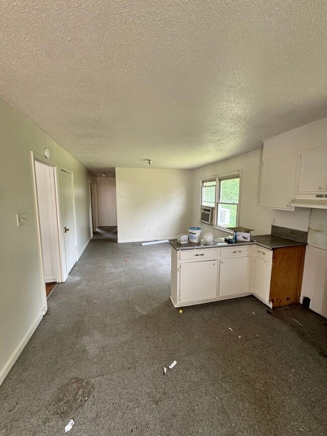 Building Photo - 3/1 in Kingstown, NC (Shelby)