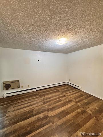 Building Photo - 3035 Oneal Pkwy