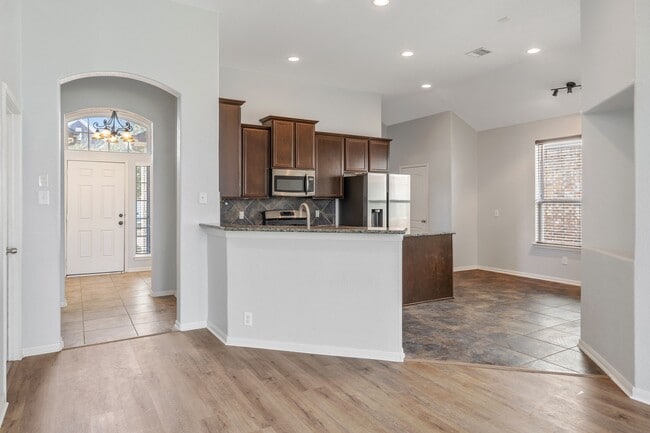 Building Photo - 19006 Piper Hill Ln