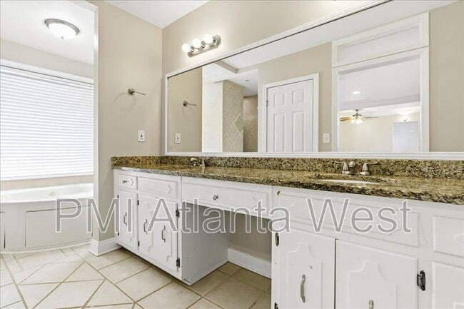 Building Photo - 4203 Hapsburg Ct