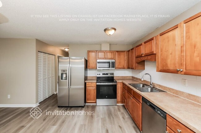 Building Photo - 11332 Maxton Way