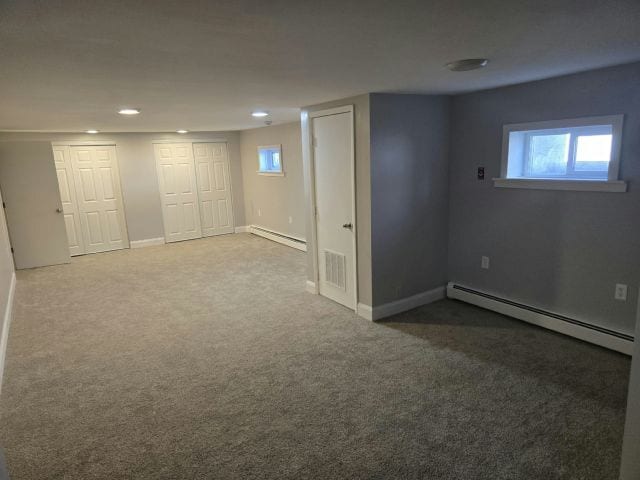 Building Photo - 74 Orchard Dr
