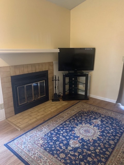 Building Photo - 623 E Whispering Pines Ln