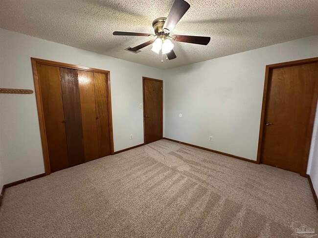 Building Photo - 2952 Breckenridge Dr