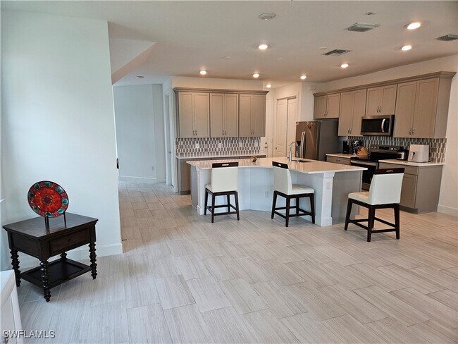 Building Photo - 4094 Sonoma Oaks Wy
