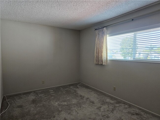 Building Photo - 4547 Chelsea Ct