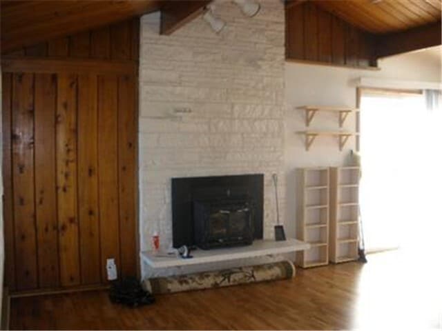 Building Photo - 3717 Lincoln Way