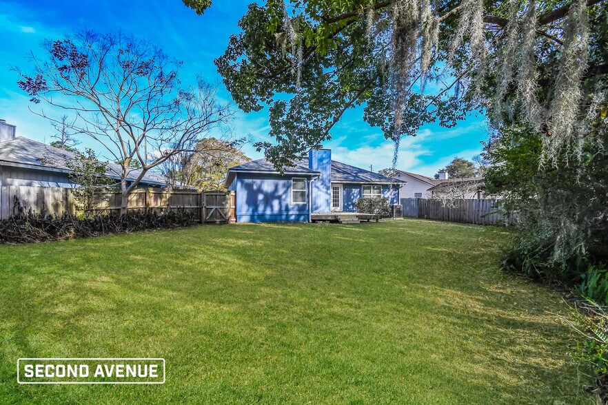 Building Photo - 2476 San Sago Ln