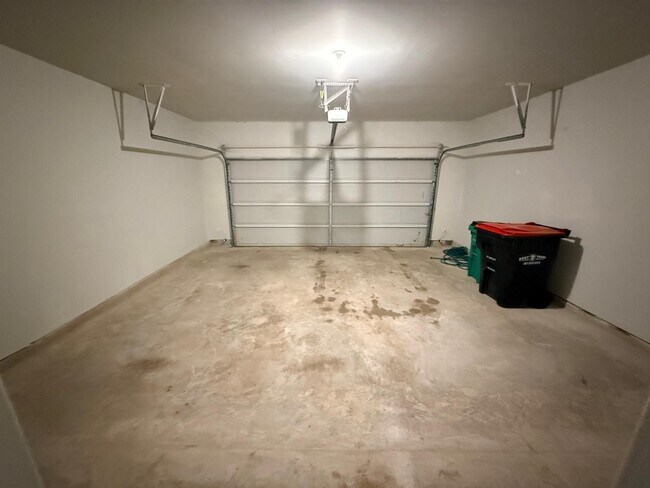 Building Photo - 21278 Catalina Palm Dr