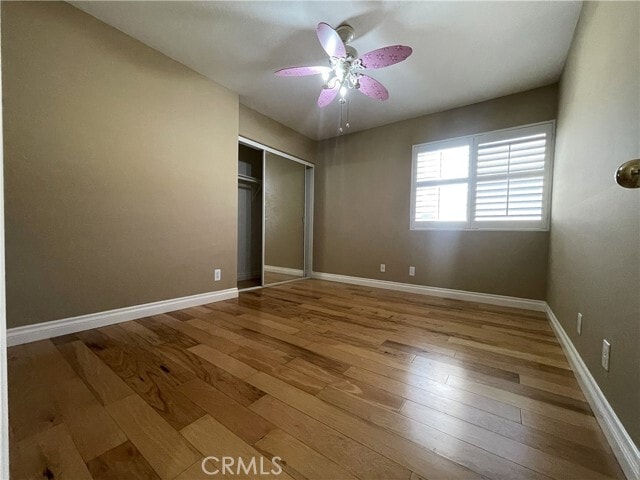 Building Photo - 9755 Lipari Cir